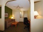 фото отеля Quality Inn & Suites Winchester