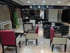 фото отеля Al Hayat Hotel Suites