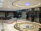 фото отеля Al Hayat Hotel Suites
