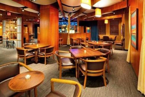 фото отеля Holiday Inn Bridgeport