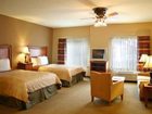 фото отеля Country Inn & Suites San Bernardino/Redlands