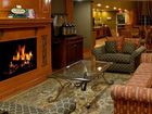 фото отеля Country Inn & Suites San Bernardino/Redlands