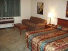 фото отеля AmericInn Lodge & Suites Alexandria