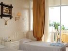 фото отеля Royal City Hotel Antalya