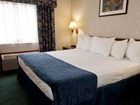 фото отеля Best Western Inn and Suites Elkhart