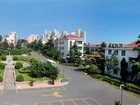 фото отеля Sea Shore Garden Qingdao Hotel