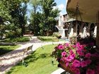 фото отеля Hotel Caro Horoscop