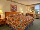 фото отеля Baymont Inn & Suites West Valley City