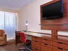 фото отеля Four Points by Sheraton College Station
