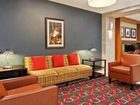 фото отеля Four Points by Sheraton College Station
