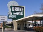 фото отеля Drake Motel