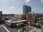 фото отеля Courtyard Atlanta Downtown