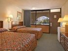 фото отеля Travelodge Scottsdale AZ