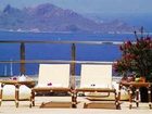 фото отеля Karaca Resort Bodrum