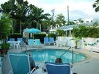 фото отеля Ocean Breeze Inn Key West