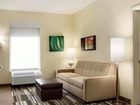 фото отеля Home2 Suites Dallas-Frisco