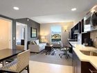 фото отеля Home2 Suites Salt Lake City West Valley City UT