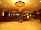 фото отеля Bali World Hotel