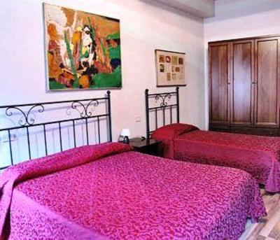 фото отеля Antica Locanda Montin Hotel Venice