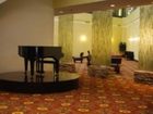 фото отеля Ramada Plaza Hotel - Downtown Convention Center