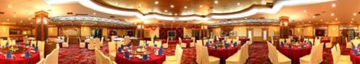 фото отеля Mandarin Prosperous Hotel