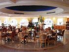 фото отеля Marbella Resort Sharjah