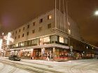 фото отеля Sokos Hotel Valjus
