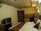 фото отеля Hotel Ace Residency Mumbai