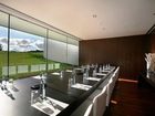 фото отеля Finca Prats Hotel Golf & Spa Lleida
