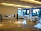 фото отеля Finca Prats Hotel Golf & Spa Lleida
