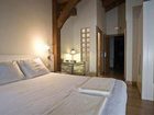 фото отеля Hotel Rural Urune Goikoa