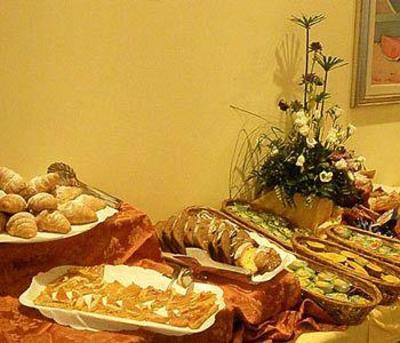 фото отеля Calypso Hotel Rimini