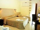 фото отеля Calypso Hotel Rimini