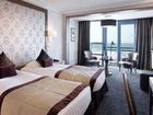 фото отеля Le Grand Hotel des Thermes Thermes Marins de St-Malo