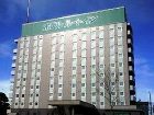 фото отеля Hotel Route Inn Aomori Chuo Inter