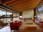 фото отеля Vilar Rural d'Arnes Hotel