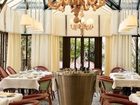 фото отеля Le Royal Monceau-Raffles Paris