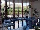фото отеля Delphi Mountain Resort & Spa