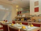 фото отеля Idea Hotel Torino Mirafiori