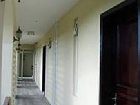 фото отеля Villa Narmada Grand Baie