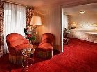 фото отеля Romantik Hotel Wilden Mann