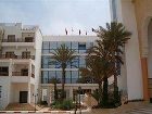 фото отеля Hotel Residence Rihab