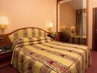 фото отеля Hotel Romana Residence