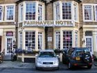 фото отеля Fairhaven Hotel Charnley Blackpool