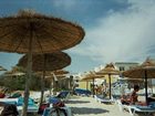 фото отеля Topkapi Beach Mahdia