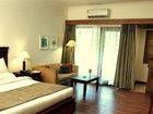 фото отеля Best Western Devasthali Resort Goa