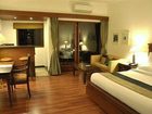фото отеля Best Western Devasthali Resort Goa