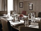 фото отеля Mercure White Horse Dorking