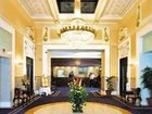 фото отеля Royal Station Hotel