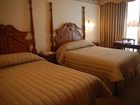 фото отеля The Horton Grand Hotel and Suites